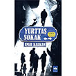 Yurtta Sokak tken Neriyat