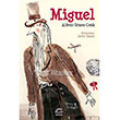 Miguel letiim Yaynlar