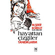 Hayattan izgiler Tandklarm tken Neriyat