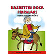 Nasrettin Hoca Fkralar zlem Yaynevi