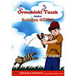 Ormandaki Tuzak zlem Yaynevi