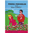 Perdeli Pencereler zlem Yaynevi