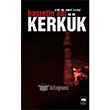 Hasretin Ad Kerkk tken Neriyat