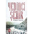 Yedinci ehir tken Neriyat