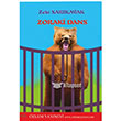 Zoraki Dans zlem Yaynevi