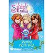 Sihirli Krallk 5. Kitap Pembe Karl Da Doan Egmont Yaynclk