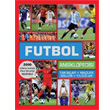 Futbol Ansiklopedisi Tudem Yaynlar