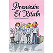 Prensesin El Kitab letiim Yaynlar