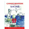 Cankz Denizde zlem Yaynevi