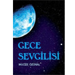 Gece Sevgilisi Tudem Yaynlar