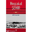 Hoakal ehir tken Neriyat