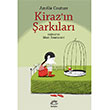 Kiraz n arklar letiim Yaynlar