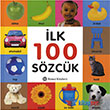 lk 100 Szck Remzi Kitabevi