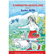 Cankz`n Kuzular zlem Yaynevi