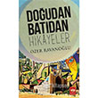 Doudan Batdan Hikayeler tken Neriyat