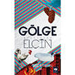 Glge tken Neriyat