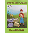 oban Mektuplar zlem Yaynevi
