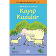 Potter Amcann iftlii 2 Kayp Kuzular letiim Yaynlar