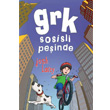Grk Sosisli Peinde Tudem Yaynlar