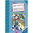 Abby Hayesin Neeli Gnler Abbynin Bamszlk Bildirgesi Altn Kitaplar