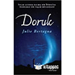 Doruk Trkiye  Bankas Kltr Yaynlar