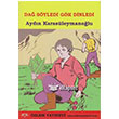 Da Syledi Gk Dinledi zlem Yaynevi