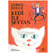 Kedi ile eytan letiim Yaynlar