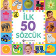 Srpriz Kapakl lk 50 Szck Remzi Kitabevi