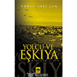 Yolcu ve Ekya tken Neriyat