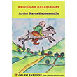 Kelolan Keleolan zlem Yaynevi