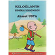 Kelolan`n Sihirli Denei zlem Yaynevi
