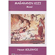 Maarann Kz zlem Yaynevi