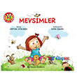 Mevsimler Remzi Kitabevi