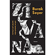 Zvana Doan Kitap
