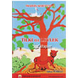 Tilkinin Servenleri El Yazl - 10 Kitap Takm zlem Yaynevi