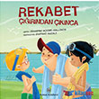 Rekabet rndan knca Remzi Kitabevi