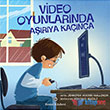 Video Oyunlarnda Arya Kanca Remzi Kitabevi