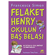 Felaket Henry Okulun Ba Belas letiim Yaynlar