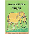 Yular zlem Yaynevi