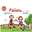 Piknikte.. Remzi Kitabevi