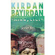 Krdan Bayrdan tken Neriyat