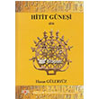 Hitit Gnei zlem Yaynevi