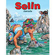 Selin Denizde Remzi Kitabevi