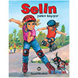Selin Paten Kayyor Remzi Kitabevi