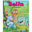 Selin Gl Kysnda Remzi Kitabevi