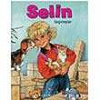 Selin Tanyor Remzi Kitabevi