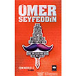 mer Seyfeddin Seme Hikayeler 2 tken Neriyat