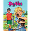Selin k Oldu Remzi Kitabevi