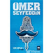 mer Seyfeddin Seme Hikayeler 1 tken Neriyat