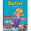 Selin Pastacda Remzi Kitabevi
